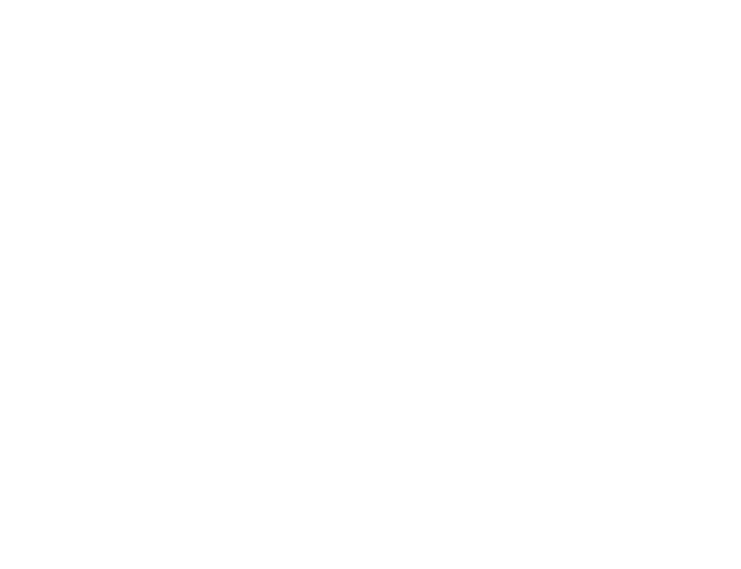 The Pine Creek Eagles edged Regis Jesuit 31–24 on Friday night in a thrilling league showdown to secure the Eagle’s t...