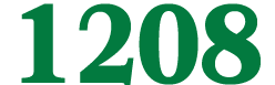 1208
