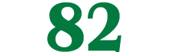 82