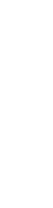 24 28 32 36 40 44