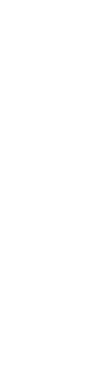48 52 56 60 64 