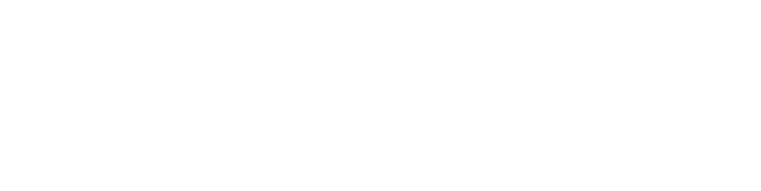 Top Row Left to Right: Josie Jackson, Kasiah Sparks, Wayne Matthews, Kaden Steimle, Alexis Sawvel, Bella Rangle Middl...