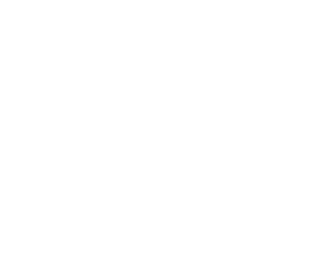 Pine Creek set the tone early Thursday night, scoring twice in the opening quarter and adding another touchdown befor...