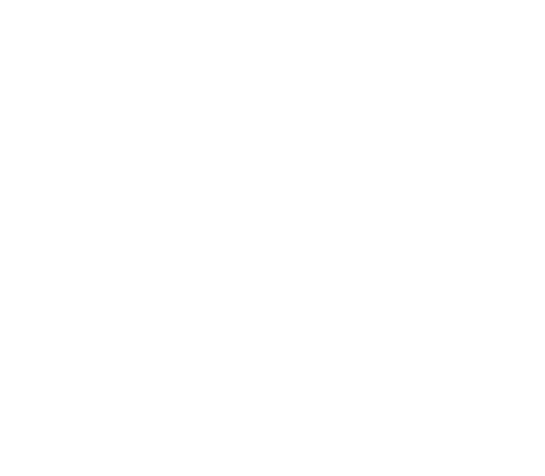 Pine Creek put together a dominant performance, rolling past Loveland in a 42–0 Homecoming shutout. The Eagles contro...