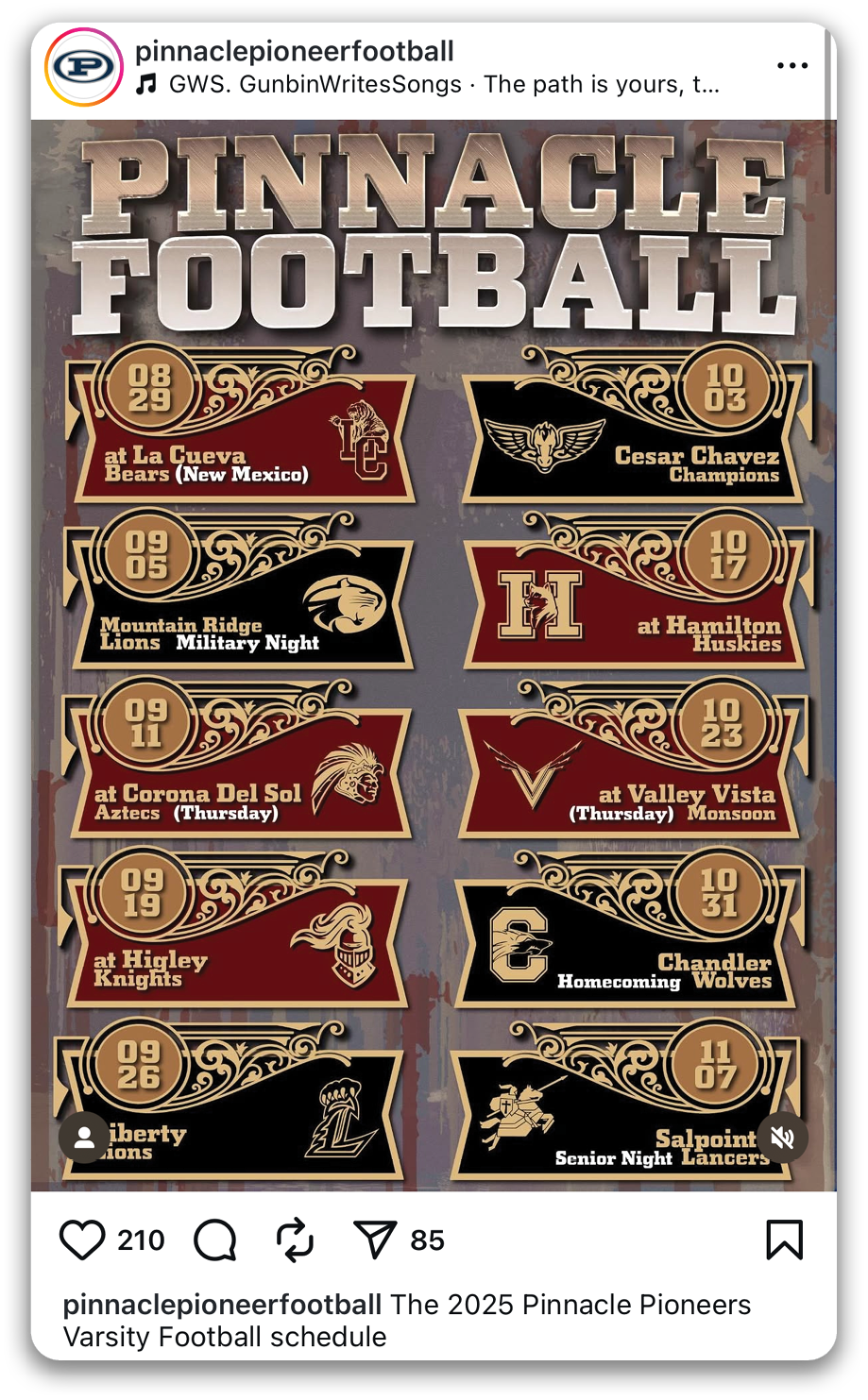 $$$/StateType/Normal