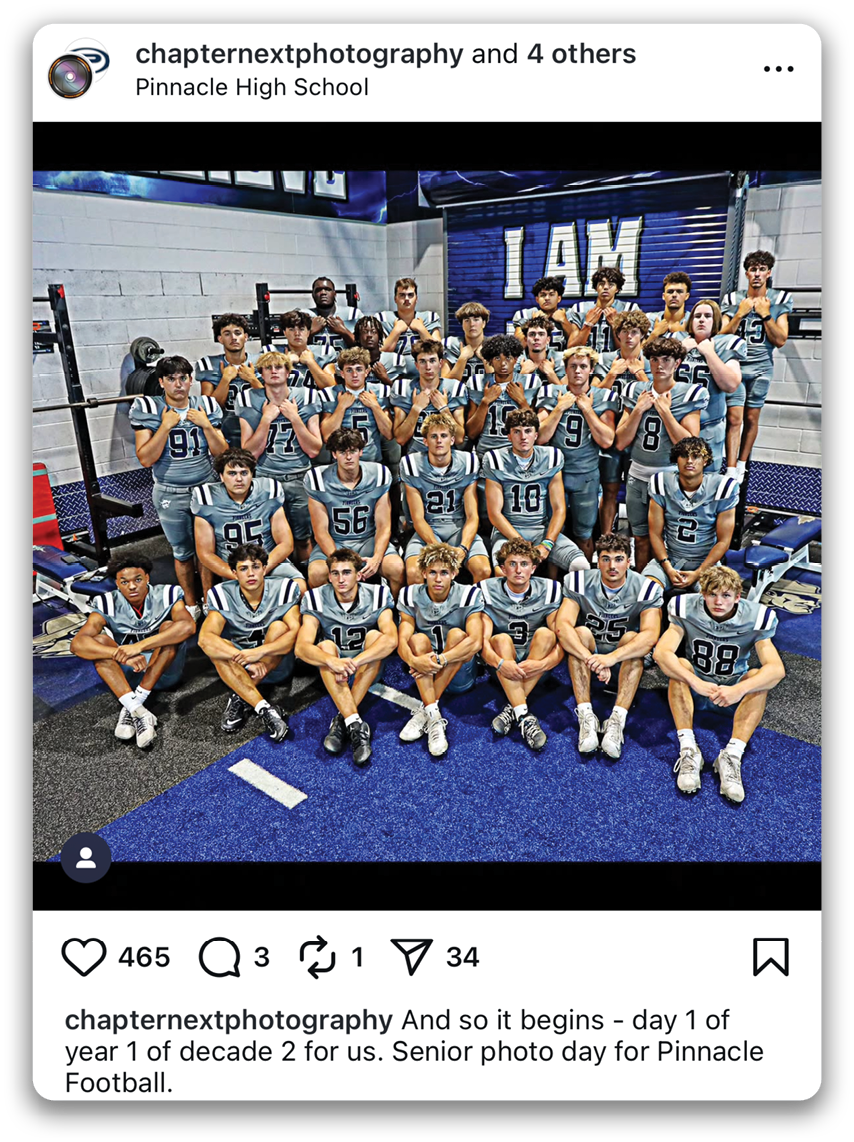 $$$/StateType/Normal