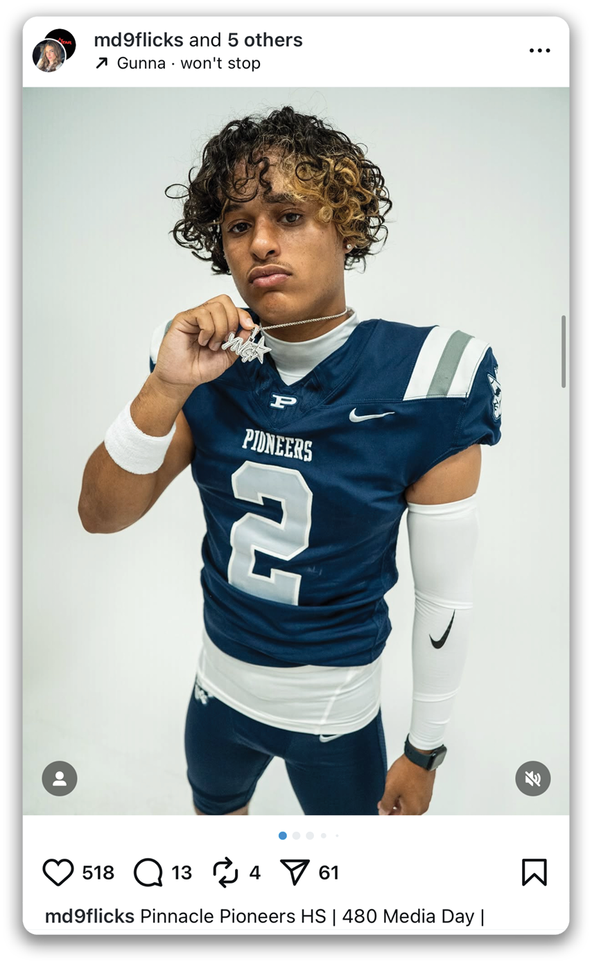 $$$/StateType/Normal