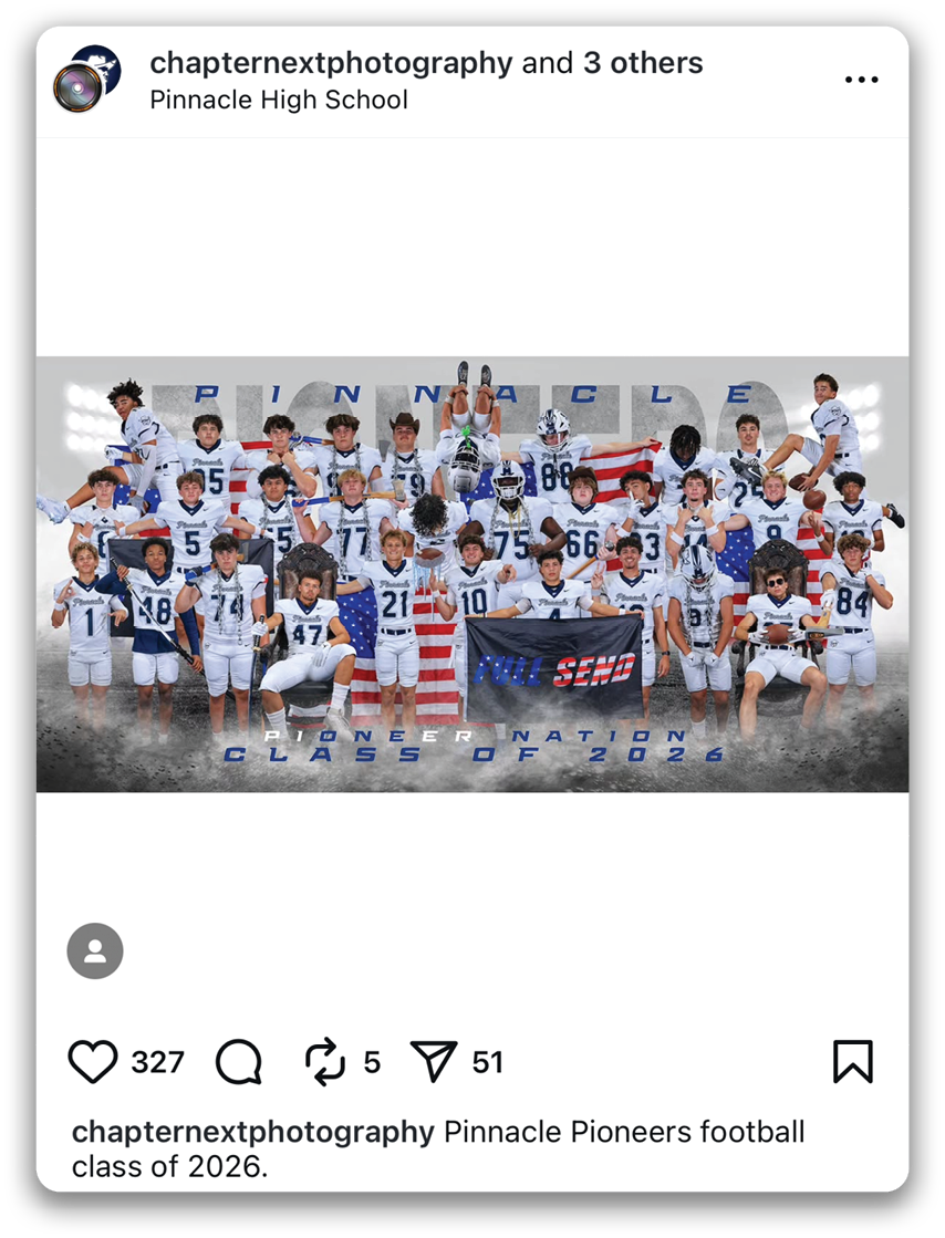 $$$/StateType/Normal