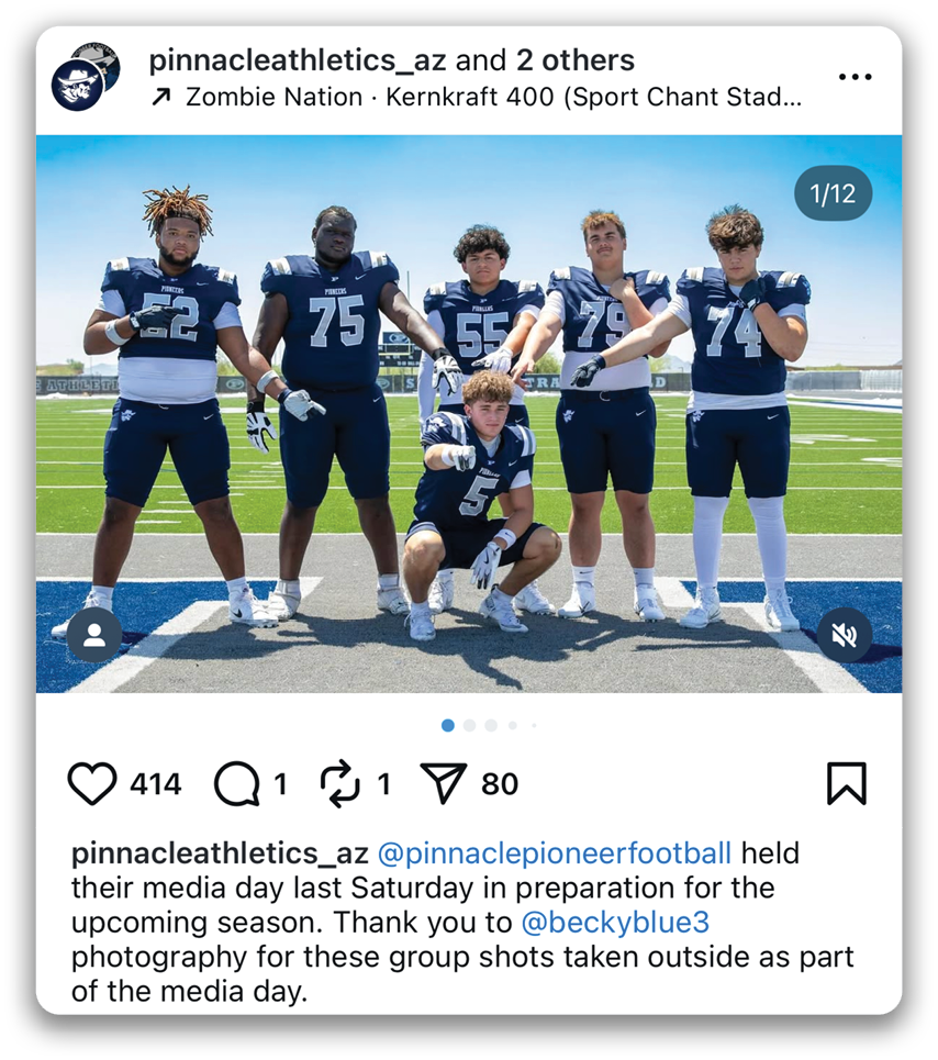 $$$/StateType/Normal