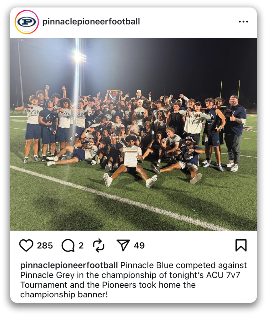 $$$/StateType/Normal