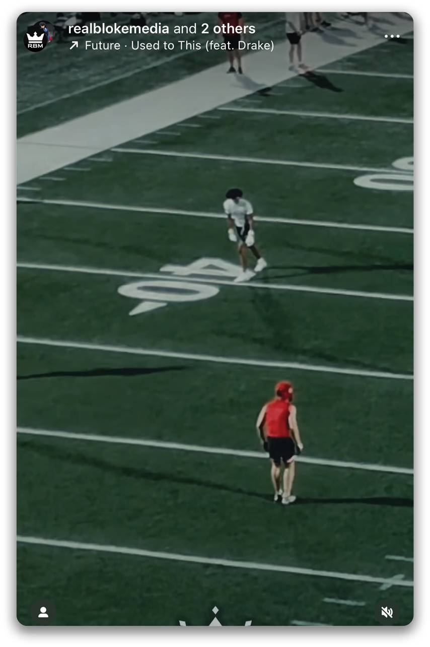 $$$/StateType/Normal