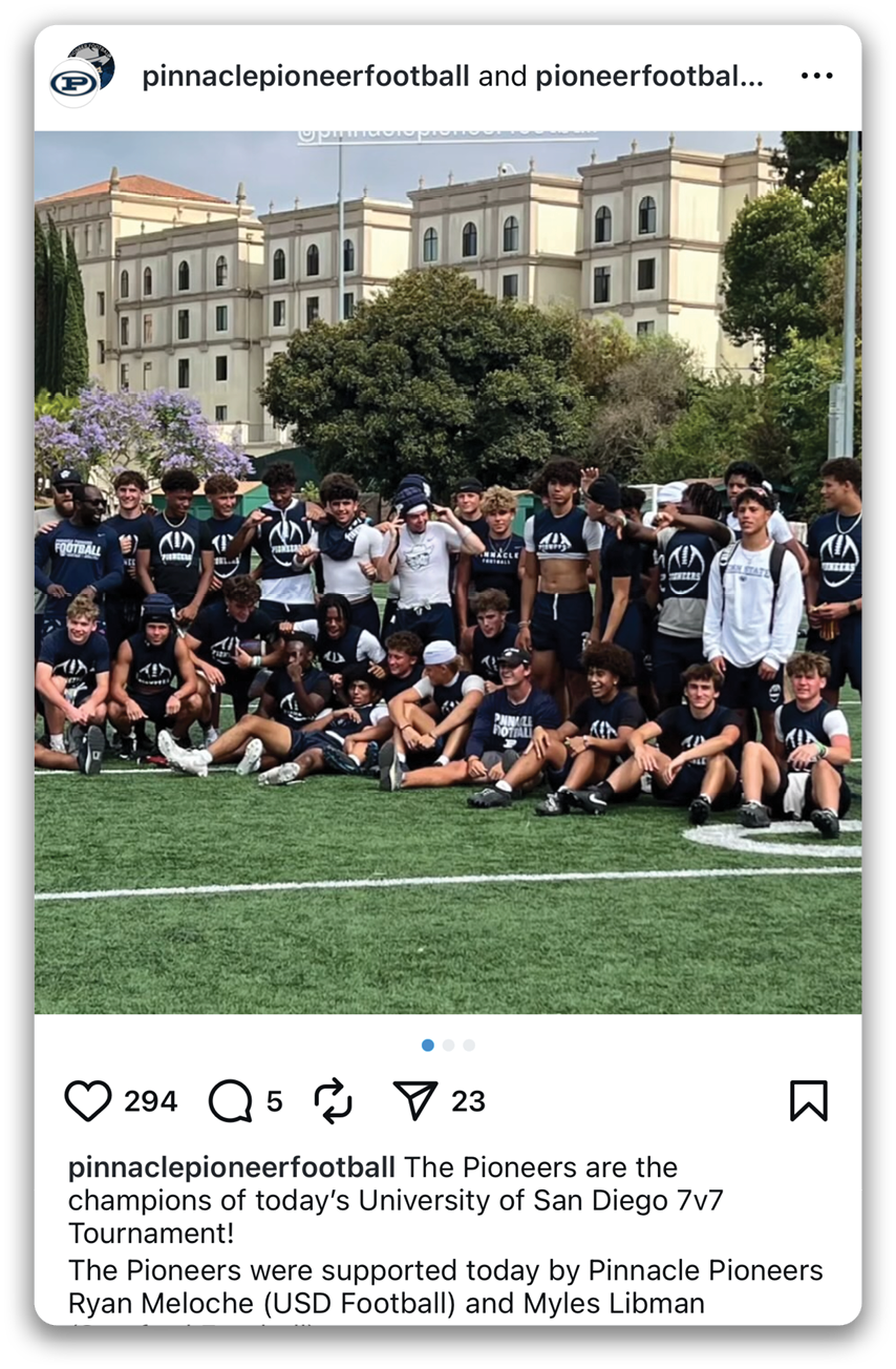 $$$/StateType/Normal