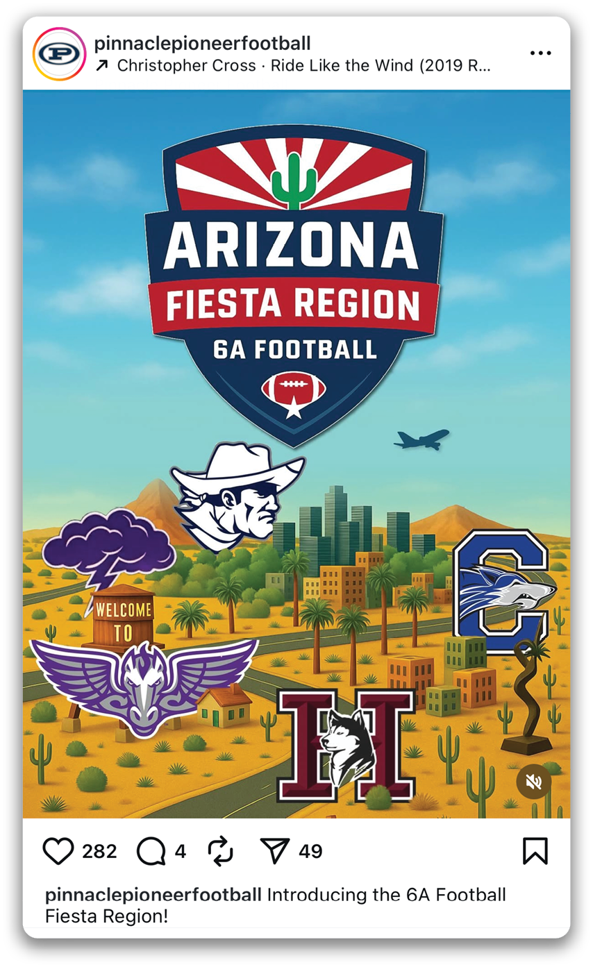 $$$/StateType/Normal