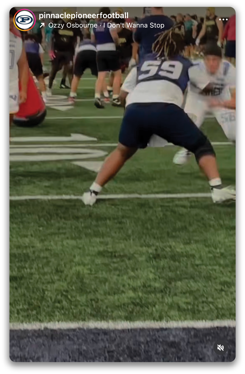 $$$/StateType/Normal