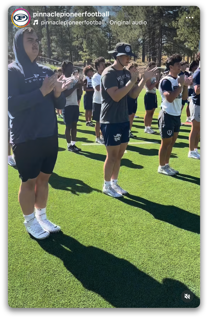 $$$/StateType/Normal