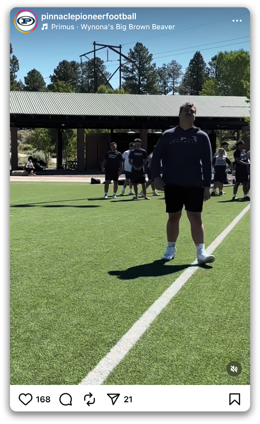 $$$/StateType/Normal