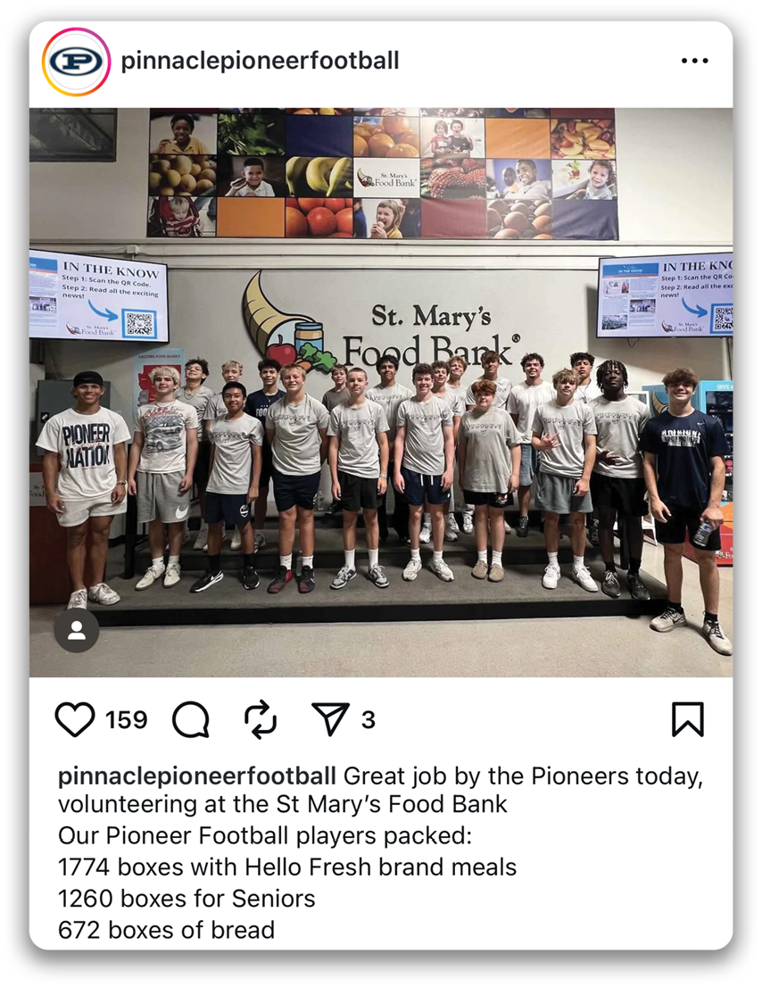 $$$/StateType/Normal