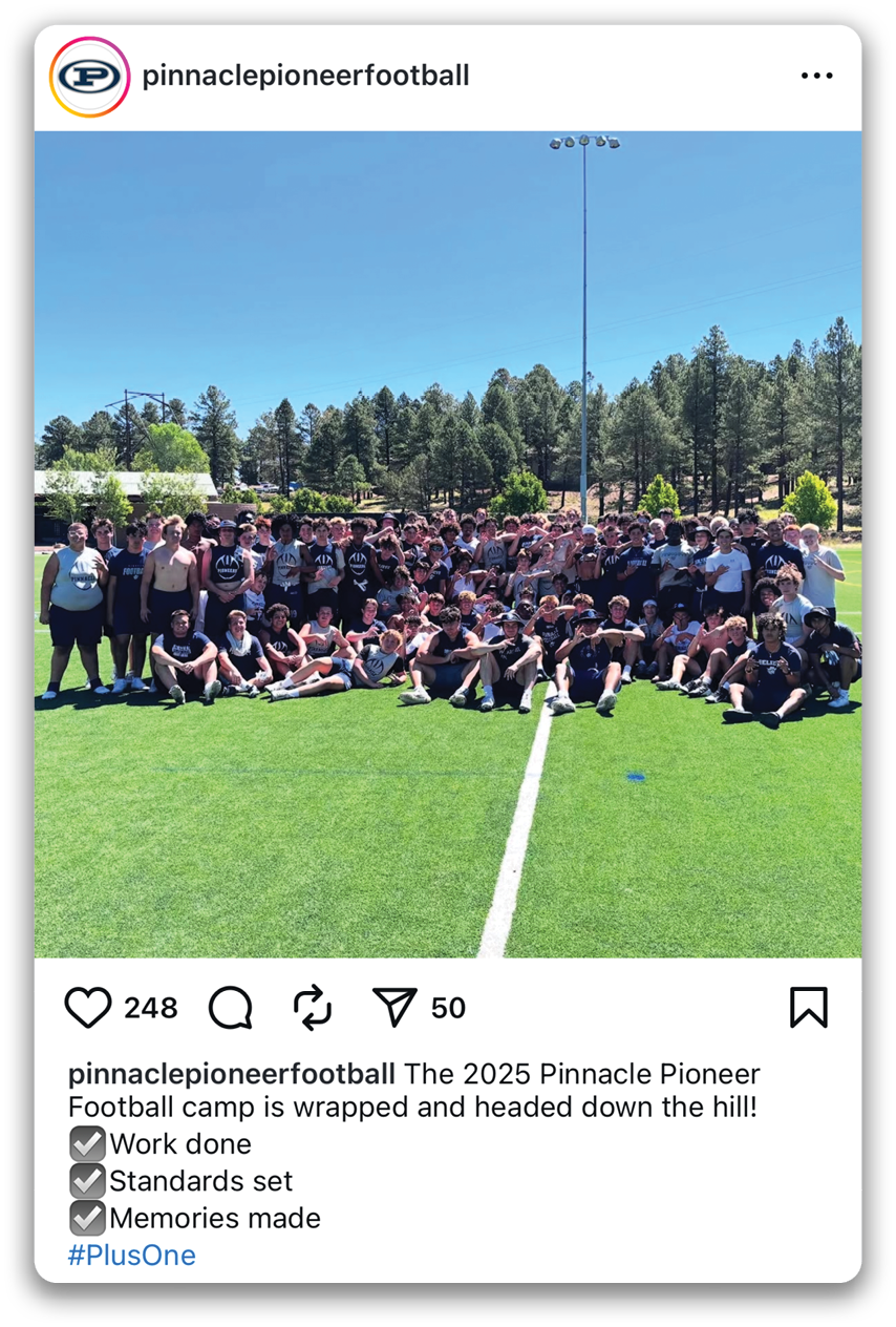 $$$/StateType/Normal