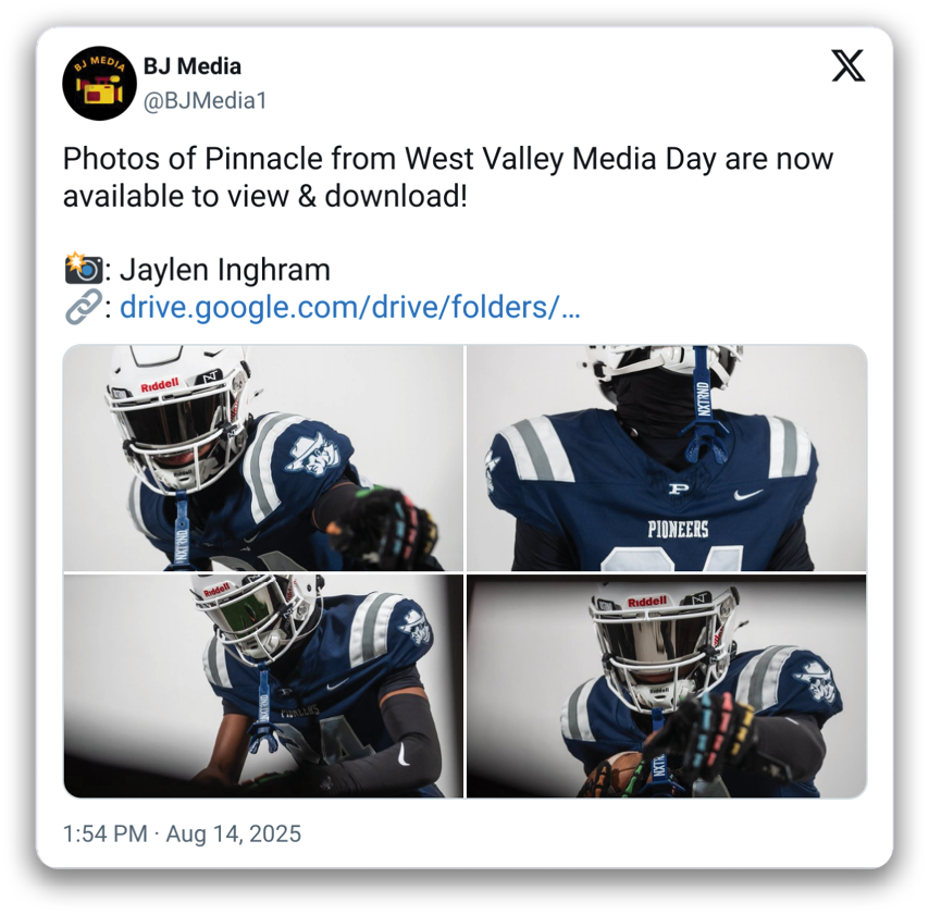 $$$/StateType/Normal