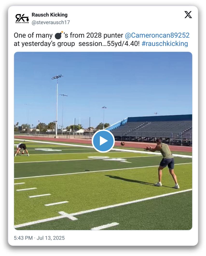 $$$/StateType/Normal