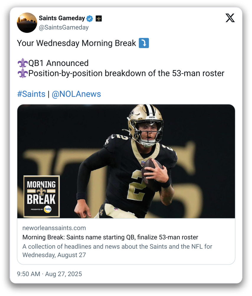 $$$/StateType/Normal