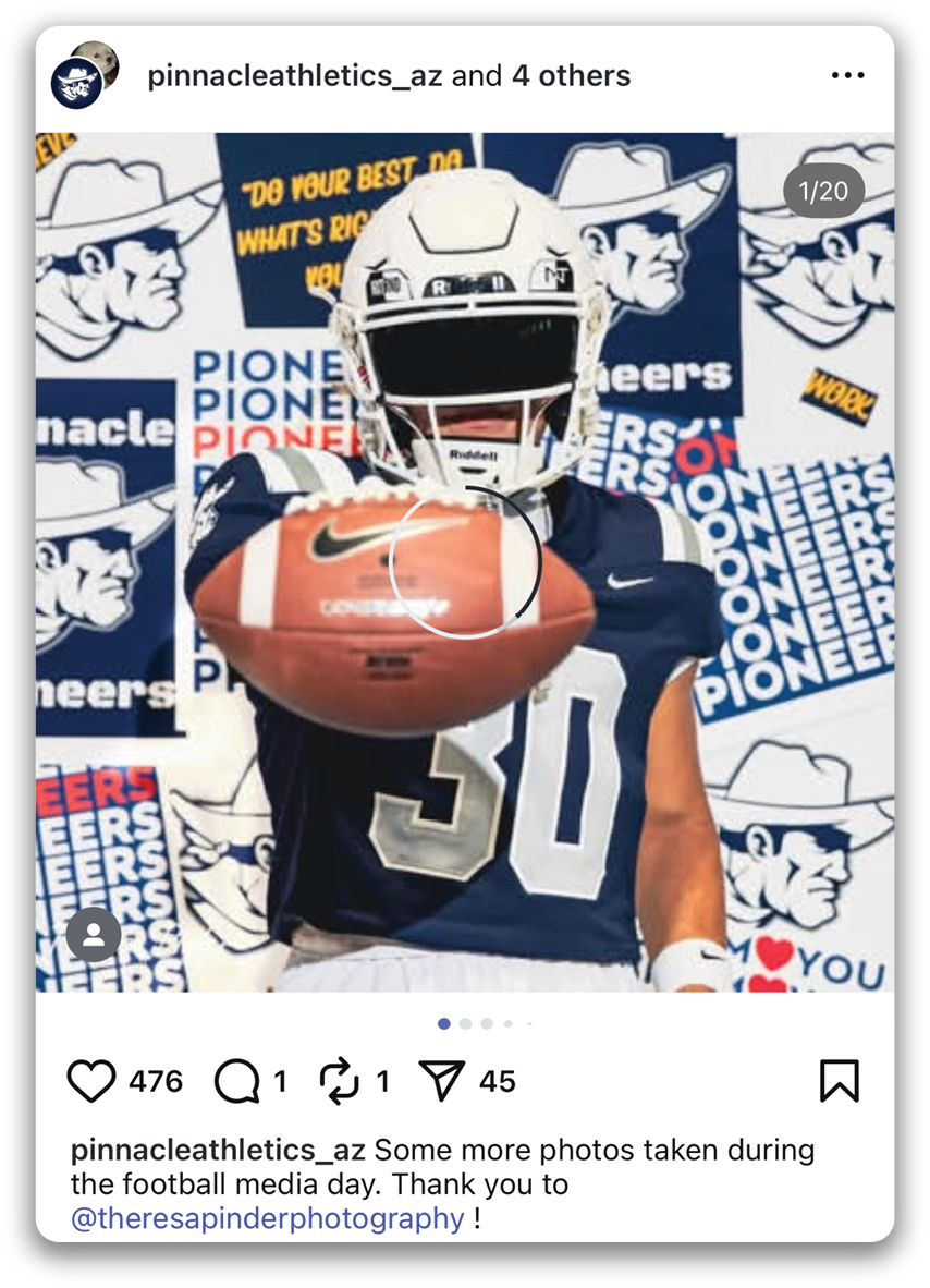 $$$/StateType/Normal