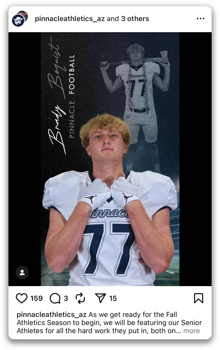 $$$/StateType/Normal