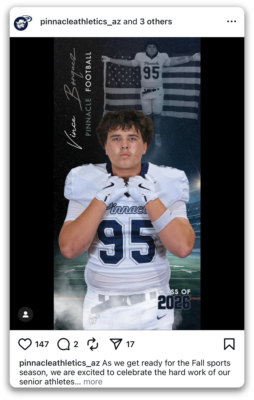 $$$/StateType/Normal