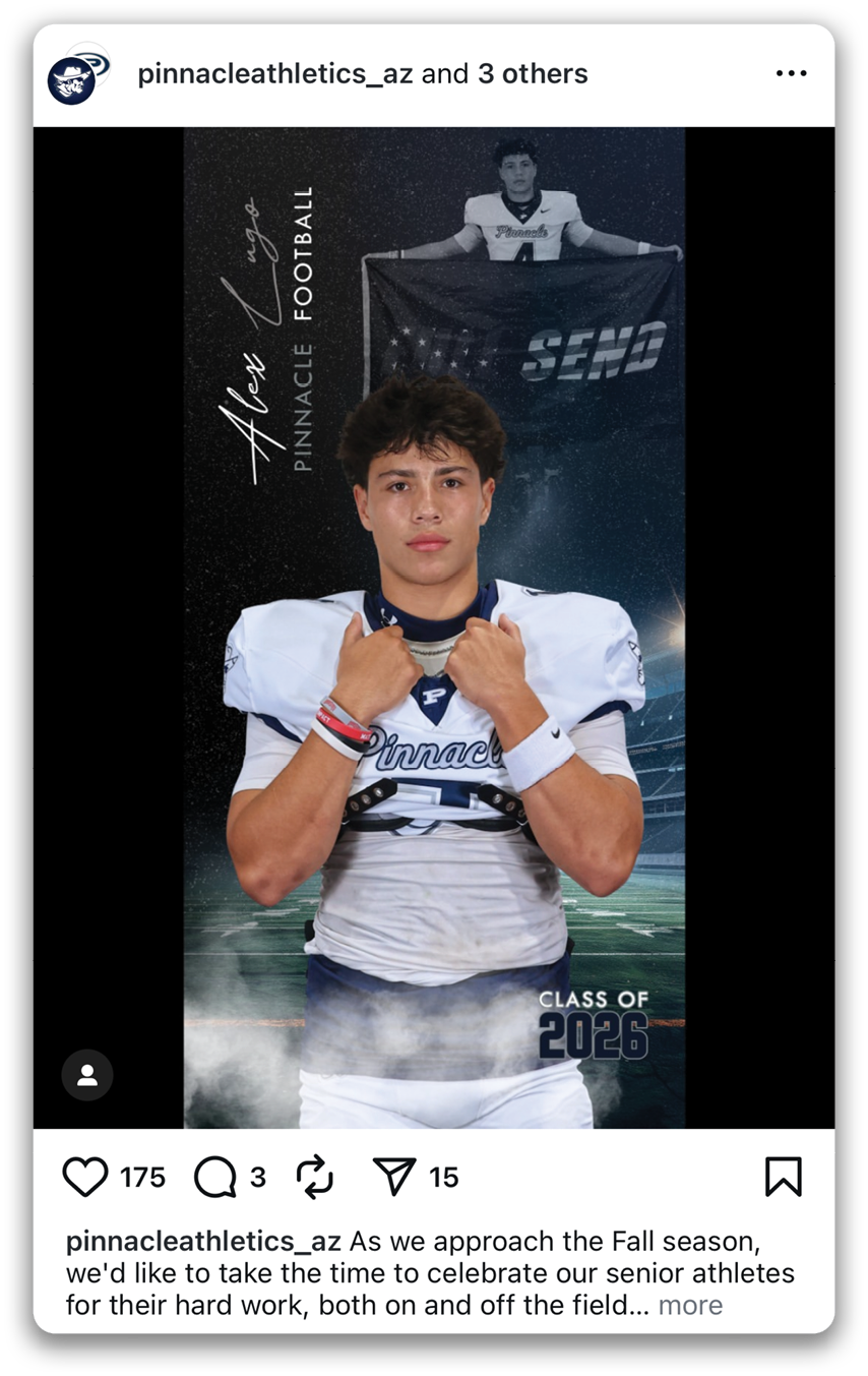 $$$/StateType/Normal