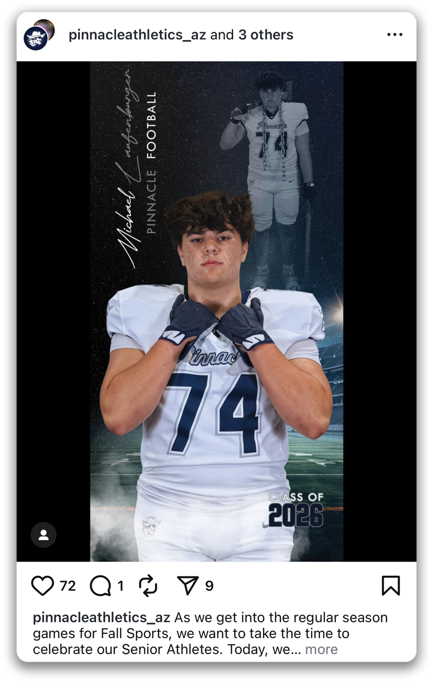 $$$/StateType/Normal