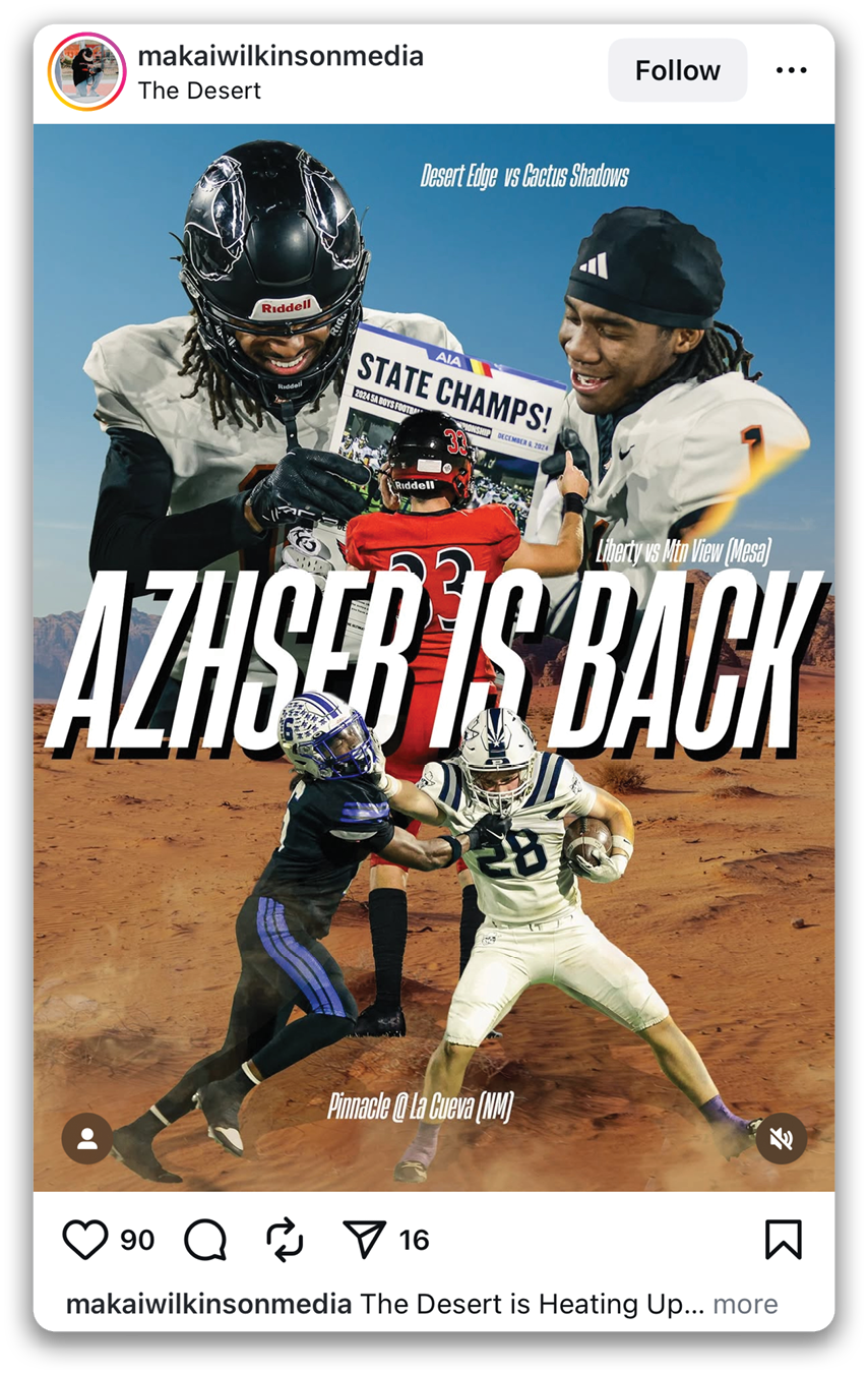 $$$/StateType/Normal