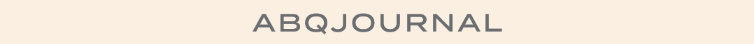 ABQJOURNAL