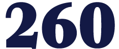 260