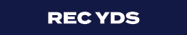 REC YDS