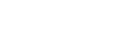 Drew Varsano 246 pass yds, 4 td