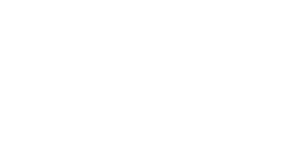 Kash Silva, Jalen Smith KASH - 4 TOTAL TCKLS, 1 FMB REC JALEN - 1 BLK PNT