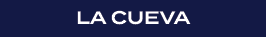 LA CUEVA