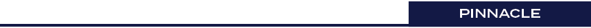 PINNACL