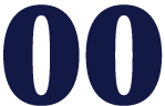 00