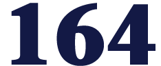 164