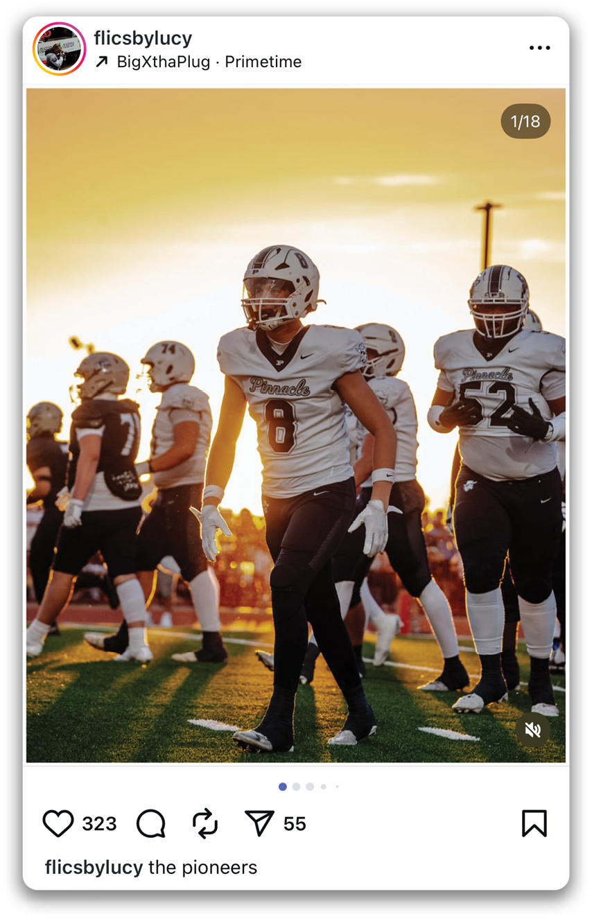 $$$/StateType/Normal