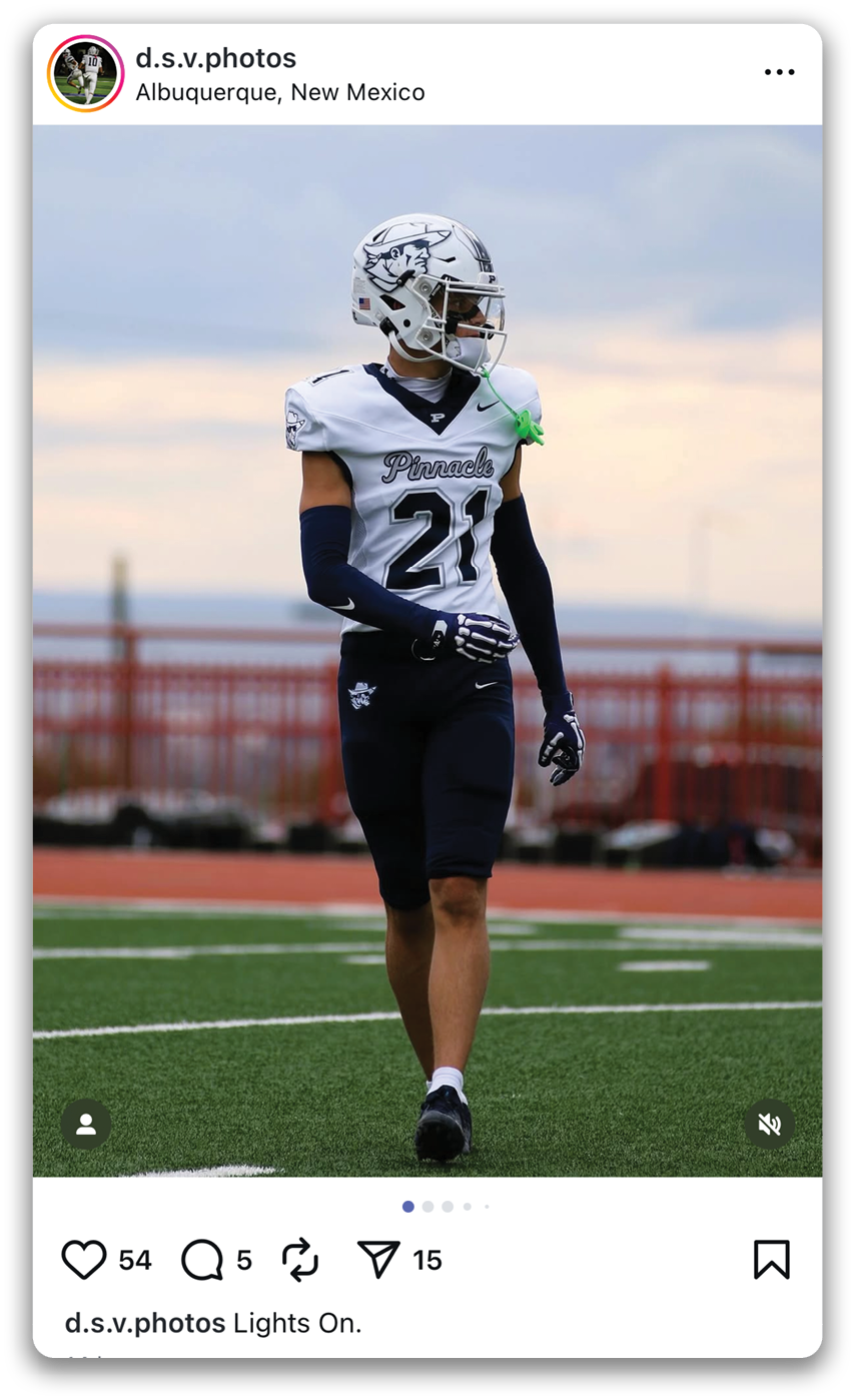 $$$/StateType/Normal