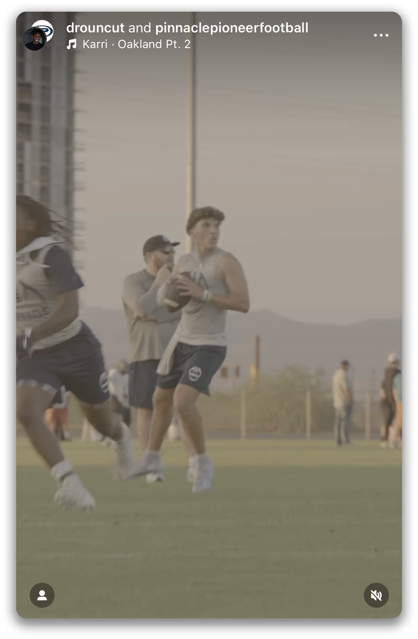 $$$/StateType/Normal