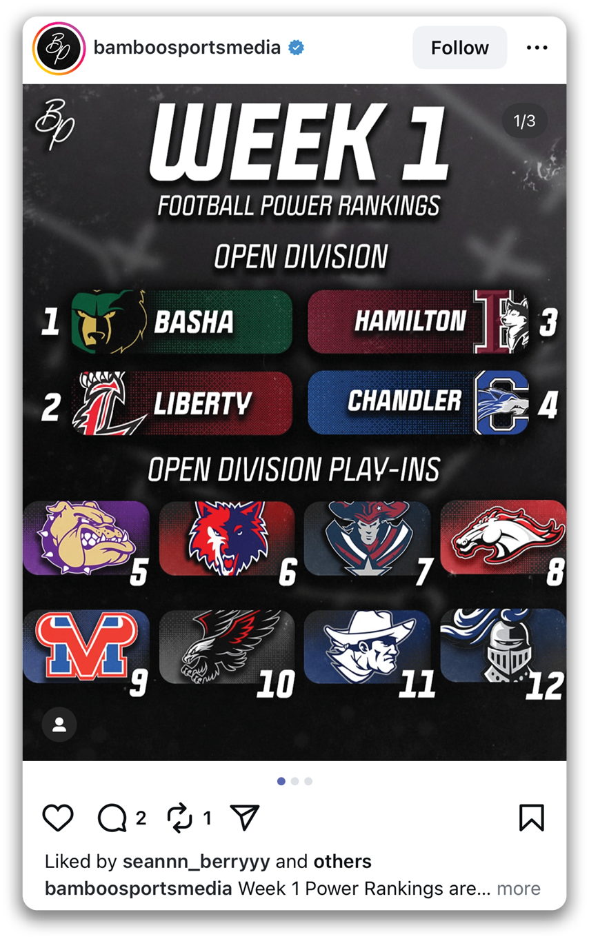 $$$/StateType/Normal