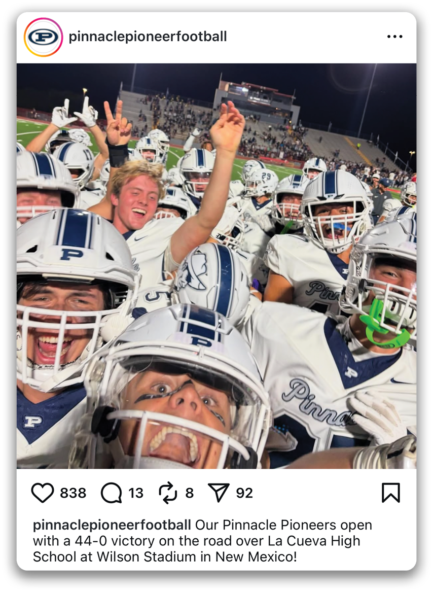 $$$/StateType/Normal