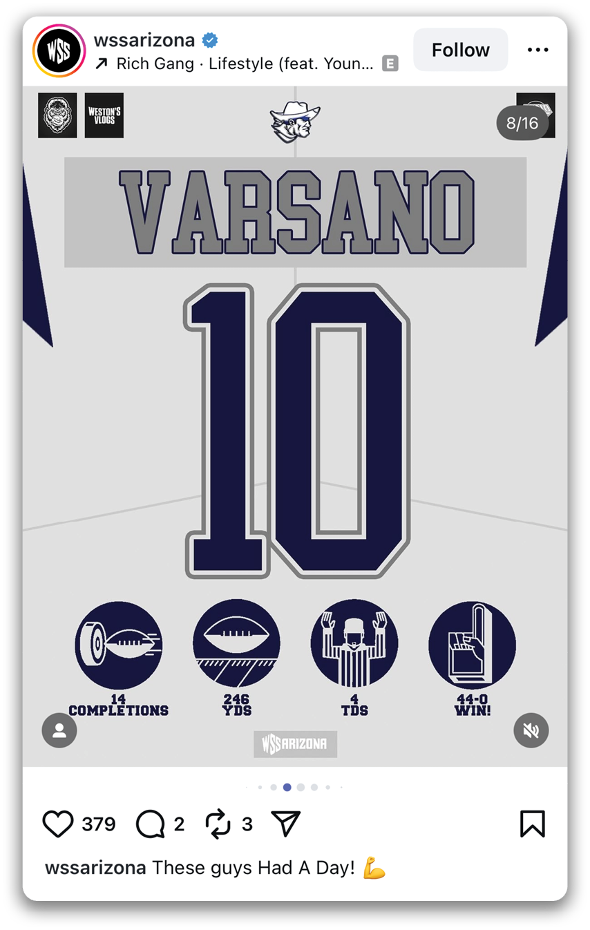 $$$/StateType/Normal