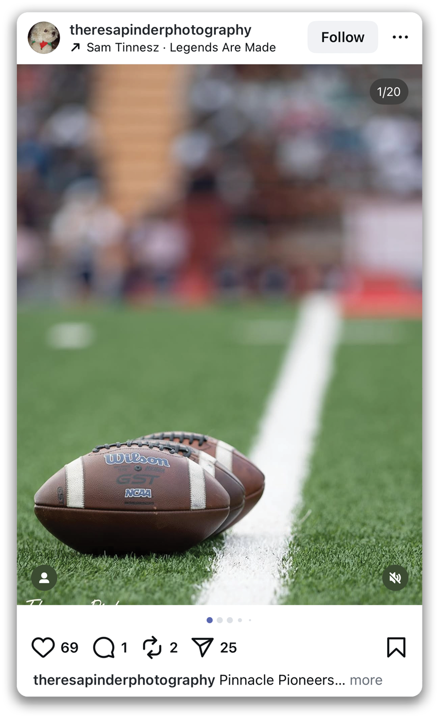 $$$/StateType/Normal