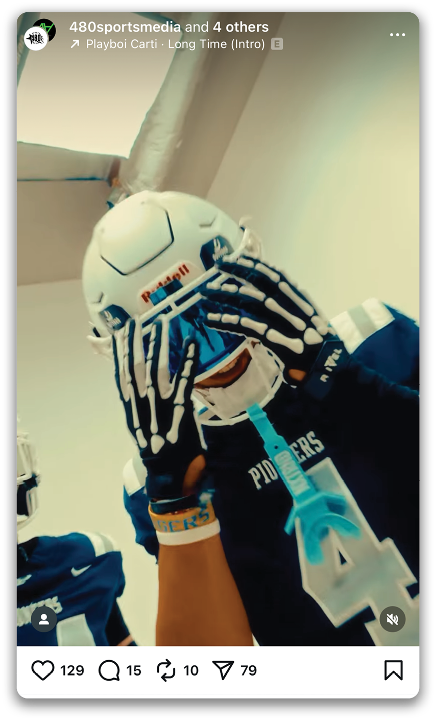 $$$/StateType/Normal