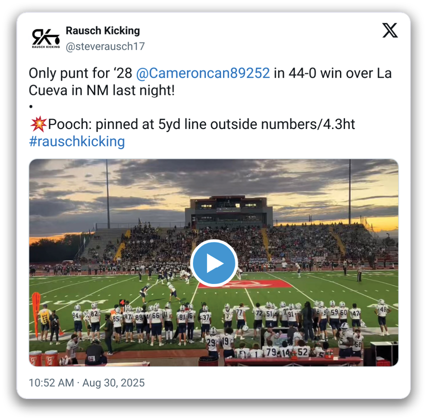 $$$/StateType/Normal