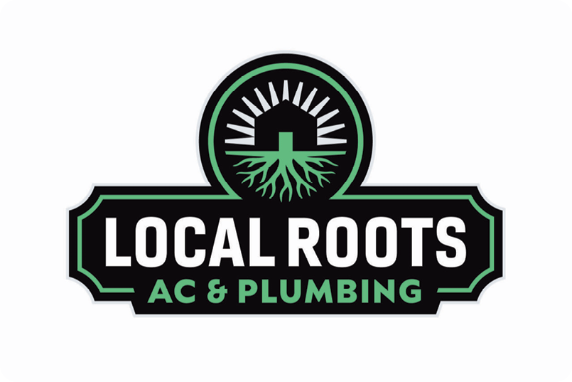 $$$/StateType/Normal